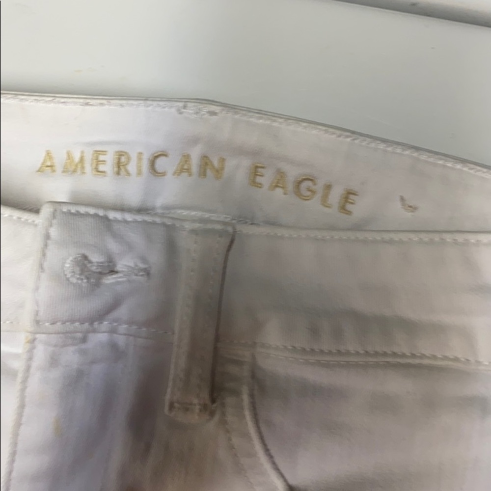 jeans - Picture 3 of 5